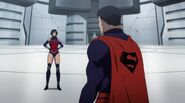 The.Death.Of.Superman.2018.1080p.WEBRip.x264- YTS.AM 1323