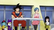 Watch-dragon-ball-super-77-0533 43119986520 o