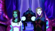 Young Justice Season 4 Episode 10 0764