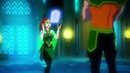 Young Justice Season 4 Episode 15 0233