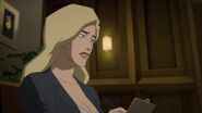 Young Justice Season 4 Episode 20 0209