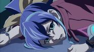 Yu-Gi-Oh! Arc-V Episode 86 0241