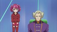 Yu-Gi-Oh! Arc-V Episode 93 0485