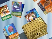 Yu-Gi-Oh Episode 220 0941.jpg (79 KB)