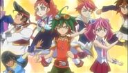 Yu-gi-oh-arc-v-47-identity-crisis-dpm-0673 41795240084 o