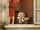 Mayor of Townsville