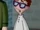 Carl Karl (2nd Dimension)