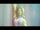 Jennifer Susan Walters(She-Hulk) (Earth-199999)