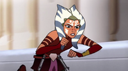 Ahsoka00530 (4)