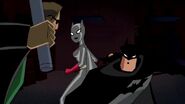 Batman Mystery of the Batwoman Movie (233)