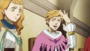 Black Clover Episode 134 0194