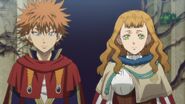 Black Clover Episode 155 0159