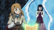 Black Clover Episode 164 0970