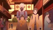 Boruto Naruto Next Generations Episode 106 0749