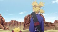 Boruto Naruto Next Generations Episode 122 0875