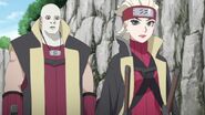 Boruto Naruto Next Generations Episode 245 0058