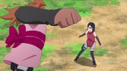 Boruto Naruto Next Generations Episode 24 0472