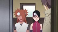 Boruto Naruto Next Generations Episode 67 0563