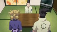 Boruto Naruto Next Generations Episode 97 0921