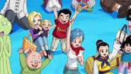 Dragonball super screenshot 0053 26027410598 o.jpg (195 KB)