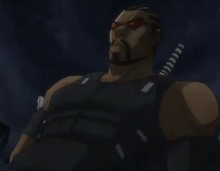 Eric Brooks Earth-TRN413.png