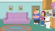 Family Guy Season 19 Episode 4 0285