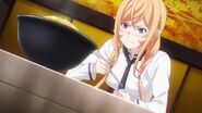 Food Wars Shokugeki no Soma Season 5 Episode 13 0259