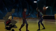 Gotg-its-tricky-172 40995315065 o.png (439 KB)