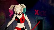 Harley Quinn Episode 1 0924