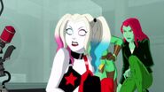 Harley Quinn Season 2 Episode 3 Catwoman 0892