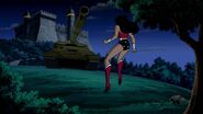 Justice-league-s02e08---maid-of-honor-2-0245 42825261791 o