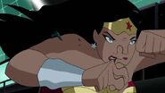 Justice-league-s02e08---maid-of-honor-2-0945 27956279647 o.jpg (52 KB)