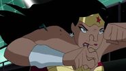 Justice-league-s02e08---maid-of-honor-2-0945 27956279647 o