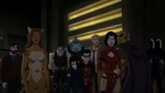Justice League Dark Apokolips War 1535.jpg (26 KB)