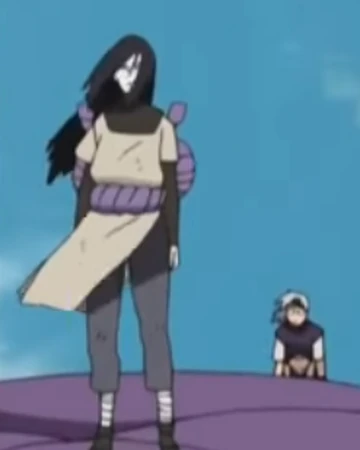 Orochimaru Xianb Wiki Fandom With tenor, maker of gif keyboard, add popular hand signs for summoning jutsu animated gifs to your conversations. orochimaru xianb wiki fandom