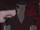 Michael Morbius (Earth-12041)