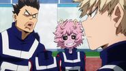 My Hero Academia 2nd Season Episode 04 0320