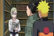 N15409025.png (394 KB)
