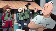 Naruto-shippden-episode-dub-443-0279 42525752561 o