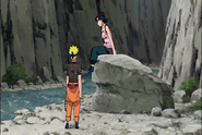 Naruto 184 (203)