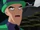 Edward Nygma(The Riddler) (Justice League Action)