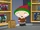 Stewie Griffin(Christmas Guy)