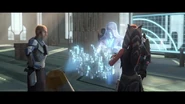 Star Wars The Clone Wars Season 7 Episode 10 0135.jpg (55 KB)