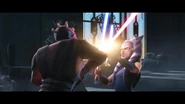 Star Wars The Clone Wars Season 7 Episode 10 0854.jpg (40 KB)