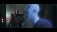 Star Wars The Clone Wars Season 7 Episode 11 0126.jpg (27 KB)