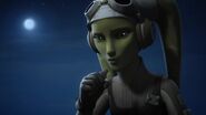 Starwarsrebelss04e12wolvesandadoor720-0645 43923136980 o