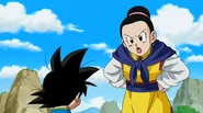 Super-49-113 27808922758 o.png (389 KB)