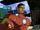 Anthony "Tony" Stark(Iron Man) (Earth-3488)