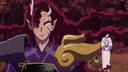 Yashahime Princess Half-Demon Season 2 Episode 15 0670