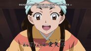 Yashahime Princess Half-Demon Season 2 Episode 6 0209